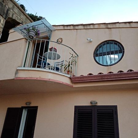 שילה Villa Bella Sera מראה חיצוני תמונה